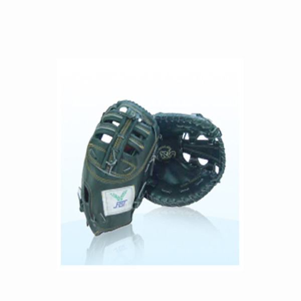 ถุงมือซอฟท์บอล FBT รุ่น (M7500) EE706