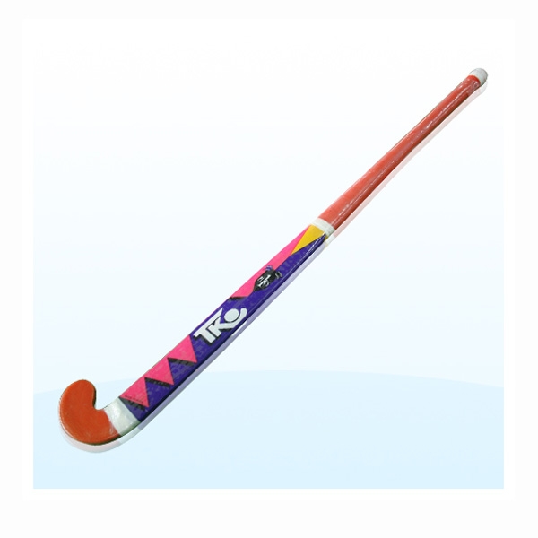 ไม้ฮอกกี้ TK1