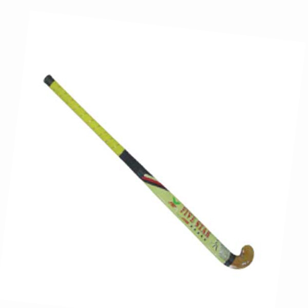 ไม้ฮอกกี้ FIVE STAR