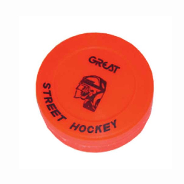 ลูกฮอกกี้น้ำแข็ง(พัค)