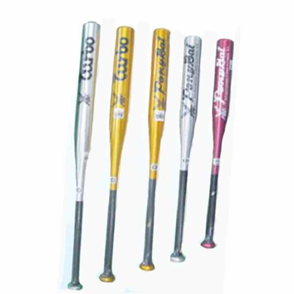 ไม้ซอฟท์บอลอลูมิเนียม FBT