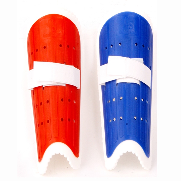 สนับแข้งฟุตบอลผู้ใหญ่ PRO STAR รุ่น SG-999