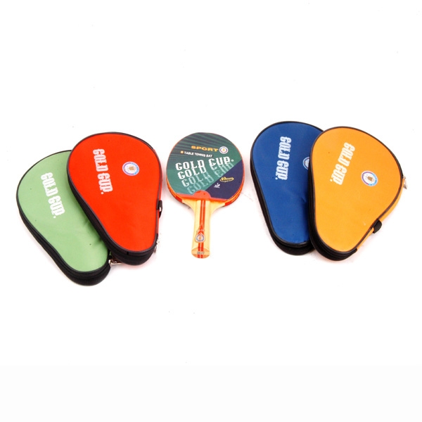 ไม้เทเบิลเทนนิส  GOLD CUP รุ่น 545 NB