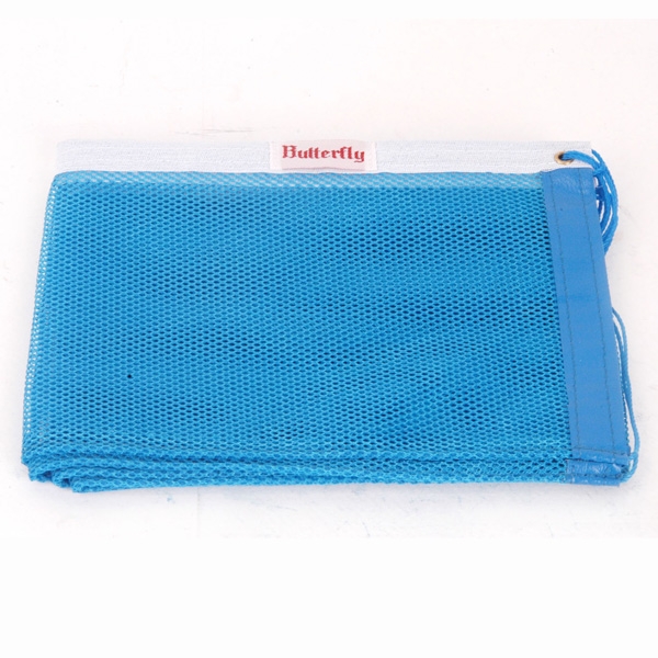 เน็ตเทเบิลเทนนิส  ไนล่อน