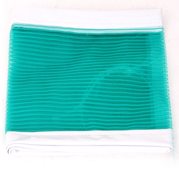 เน็ตเทเบิลเทนนิส ไนล่อน 5,6 ฟุต