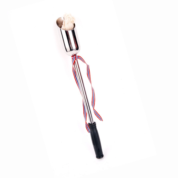 คธาวิ่งคบเพลิง