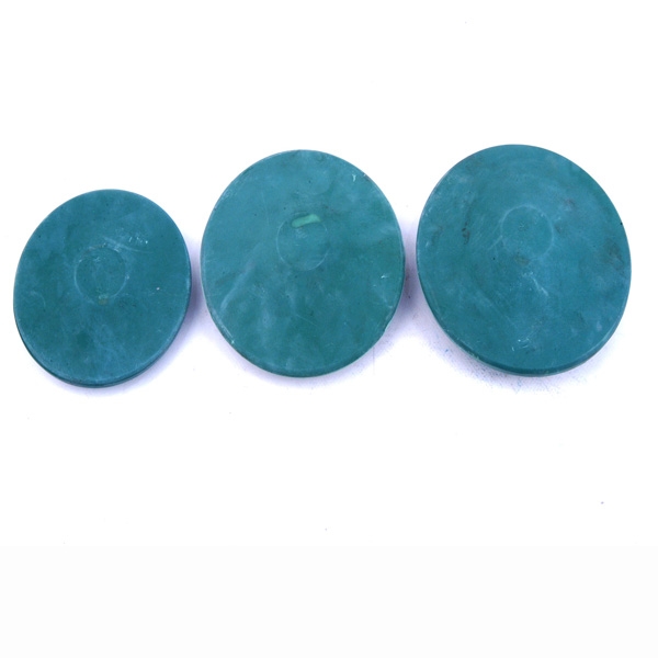 จักรชวางยาง