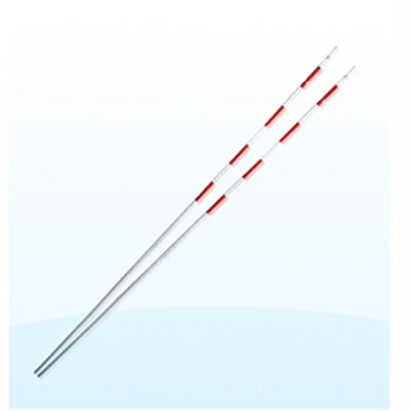 เสาอากาศวอลเล่ย์บอล ในประเทศ