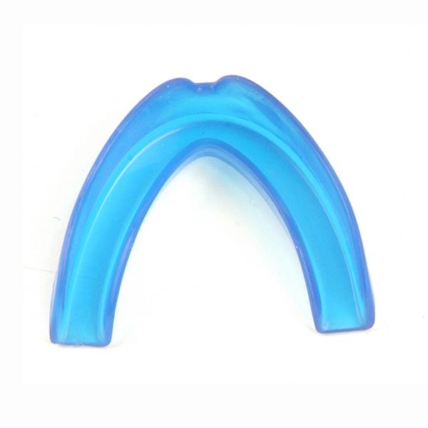 ยางกันฟัน ไต้หวัน 1 หน้า