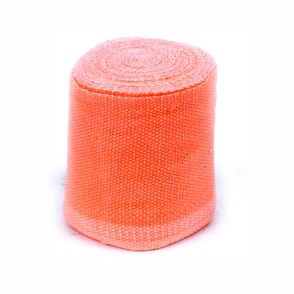 ผ้าพันมือ ผ้ายืดอีลาสติก PRO STAR