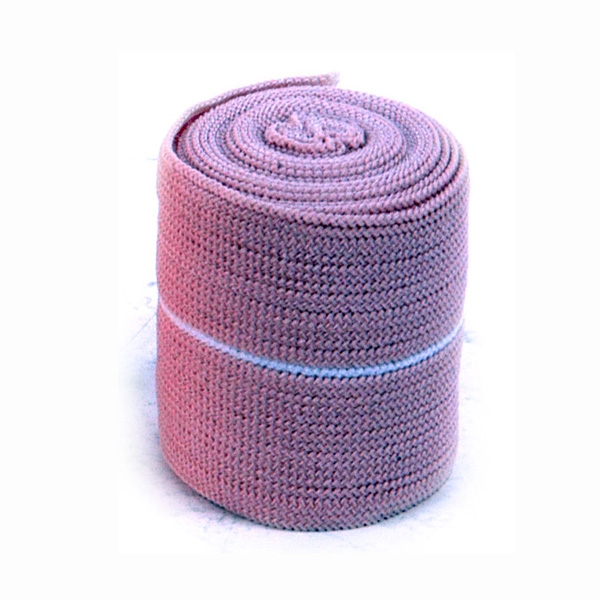 ผ้าพันมือ ผ้ายืดอีลาสติก PRO STAR