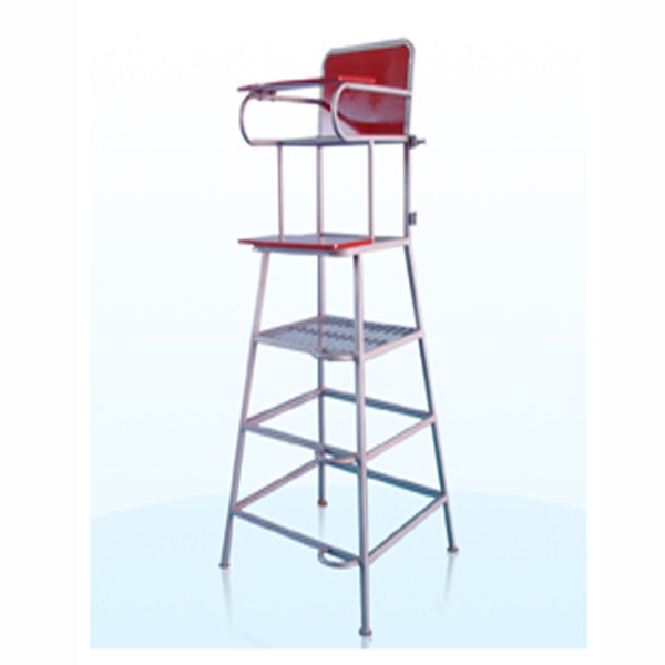 เก้าอี้กรรมการวอลเล่ย์บอล FBT