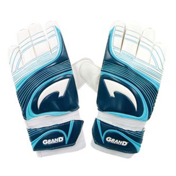 ถุงมือโกว์ฟุตบอล GRAND SPORT