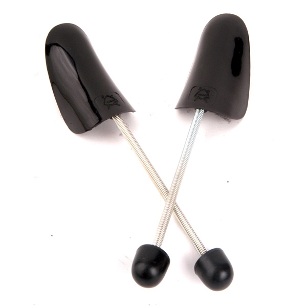 ดันทรงรองเท้า PRO STAR