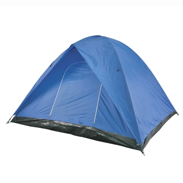 เต้นท์นอน ทรงโดม PROSTAR 2-10 คน