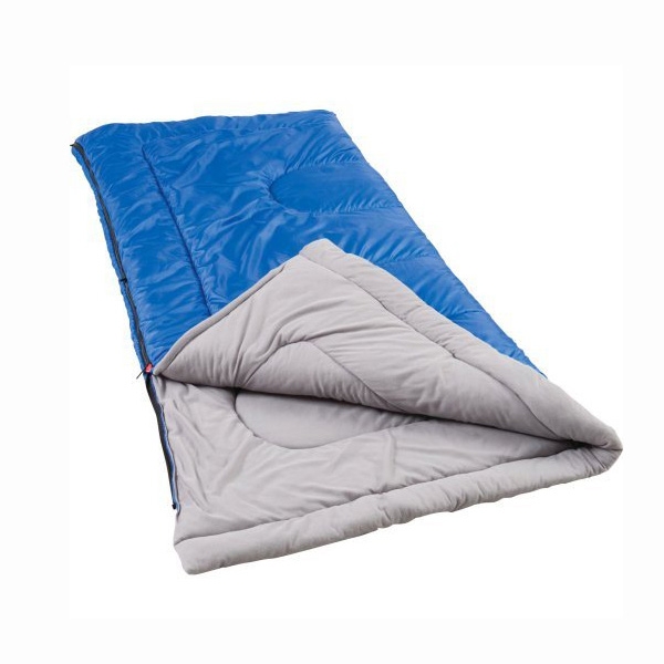 ถุงนอน PROSTAR 2 ชั้น สีล้วน