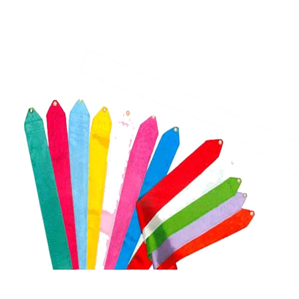 เฉพาะริบบิ้น