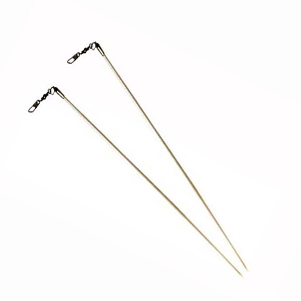 เฉพาะไม้ยิมนาสติก