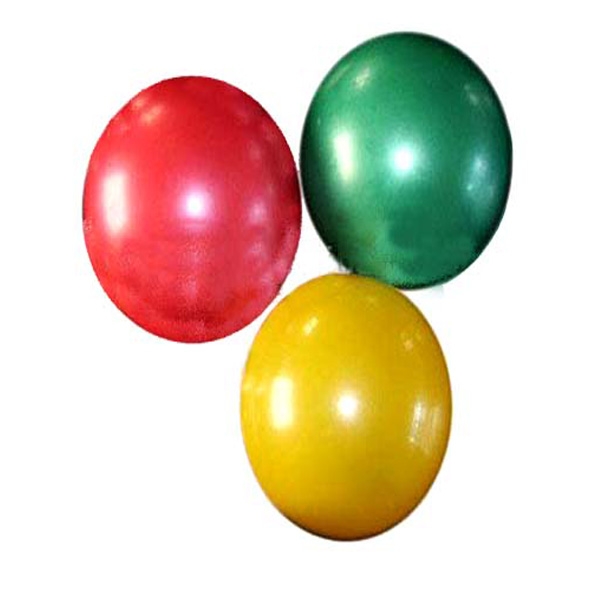 บอลยิมนาสติก ขนาดใหญ่,เล็ก