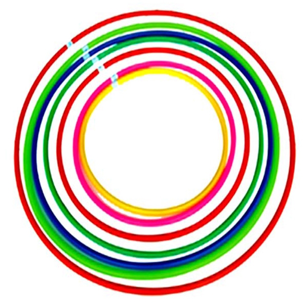 ห่วงยิมนาสติก