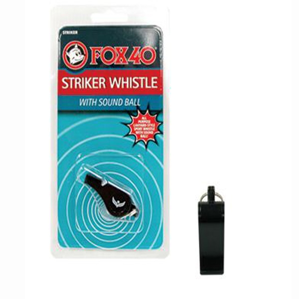 นกหวีด FOX 40 รุ่น STRIKER