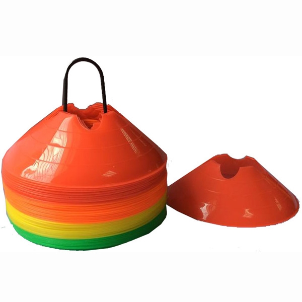 ทีมเทนเนอร์ PRO STAR รุ่น 40 อัน