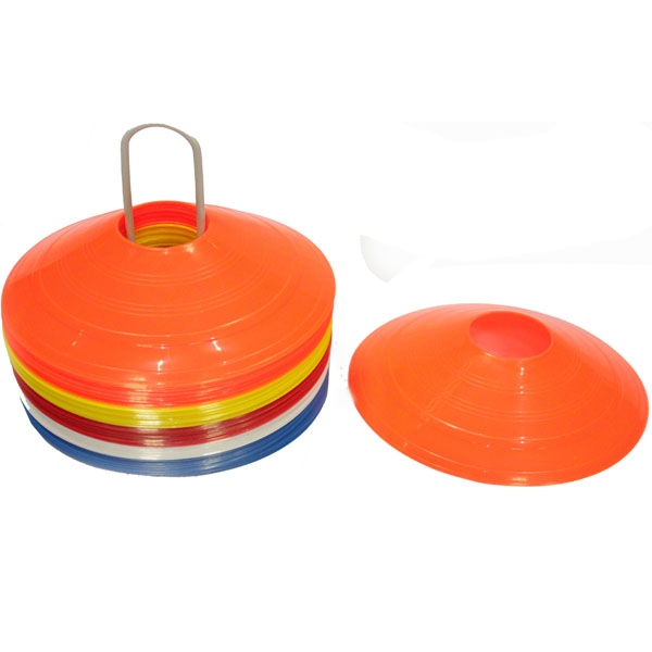 ทีมเทนเนอร์ PRO STAR รุ่น 50 อัน