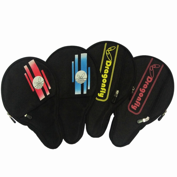 ซองใส่ไม้เทเบิลเทนนิส