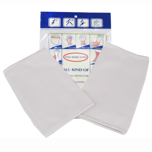 สนับเข่า PRO STAR , GOLD CUP ธรรมดา รุ่น P-5020