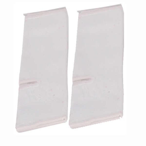 แองเกิ้ล PRO STAR , GOLD CUP สีขาว รุ่น P-5038