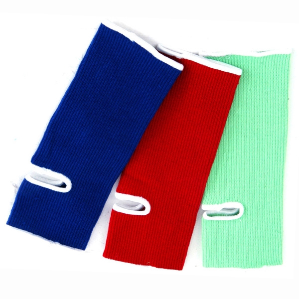 แองเกิ้ล PRO STAR รุ่น P-5042 สีล้าน คละสี