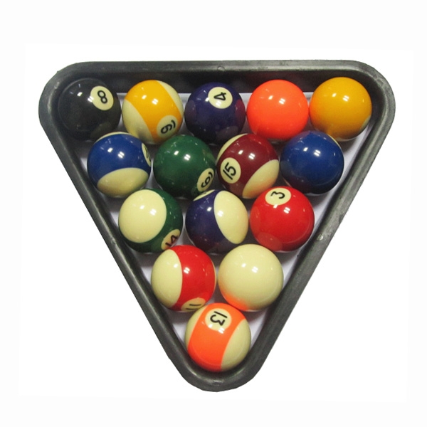 ลูกสนุ๊ก Taiwan ผีลาย ( แยกลูก )