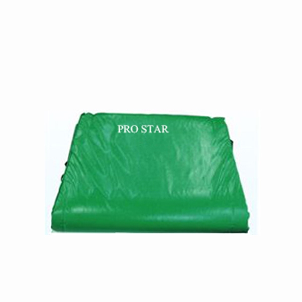 เฉพาะผ้าคลุมเบาะ 1.2 * 2 m. หนา 2, 3 , 6  นิ้ว