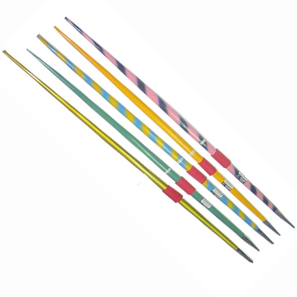 แหลนอลูมิเนียม GOLD CUP , SILVER ARROW รุ่น น.น 600 กรัม , น.น 700-800 กรัม