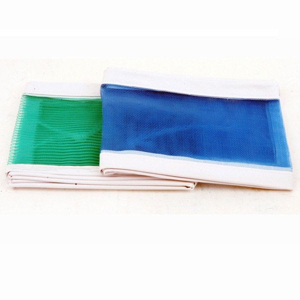 เน็ตเทเบิลเทนนิส ไนล่อน 5,6 ฟุต