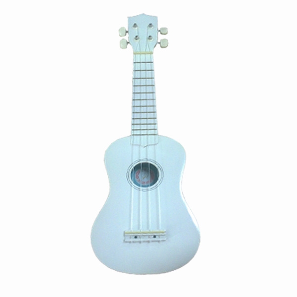 อูคูเลเล่ Skylark