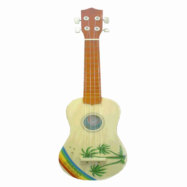 อูคูเลเล่ Skylark