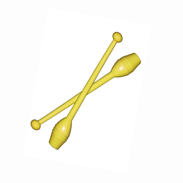 คธายิมนาสติก ขนาดใหญ่ , เล็ก