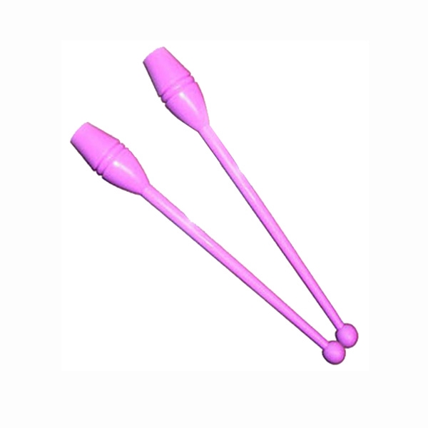 คธายิมนาสติก ขนาดใหญ่ , เล็ก