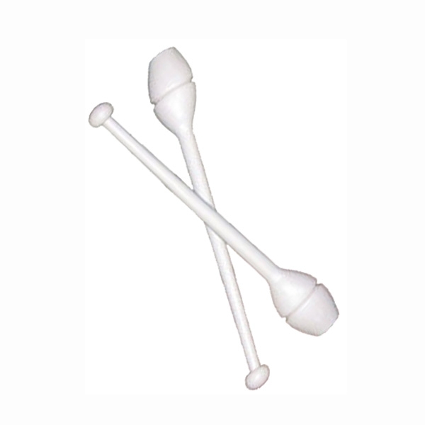 คธายิมนาสติก ขนาดใหญ่ , เล็ก