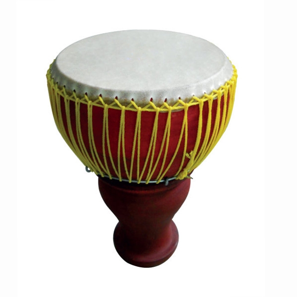 กลองโทน