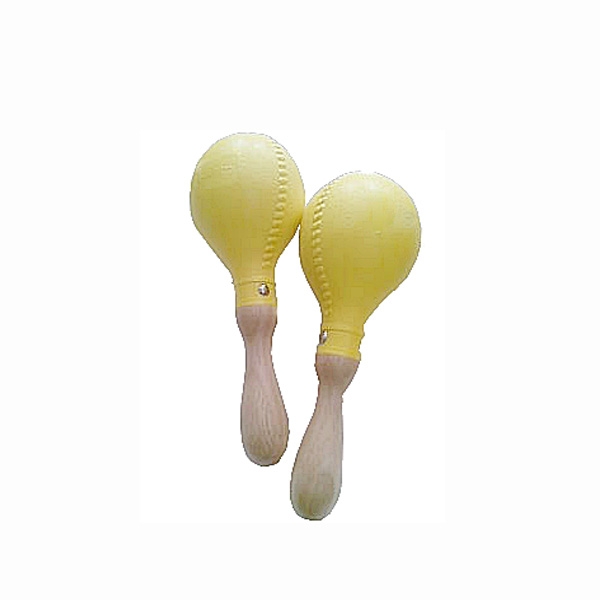 ลูกแซกพลาสติก