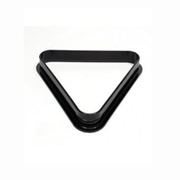 สามเหลี่ยม ตั้งลูกสนุ๊ก