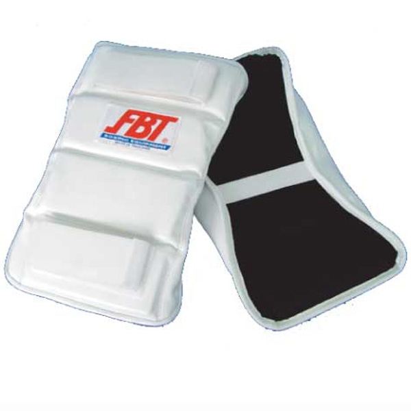 สนับแข็ง เทควันโด F.B.T