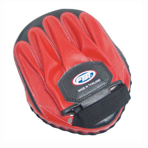 เป้าล่อเทควันโด F.B.T แบบสั้น