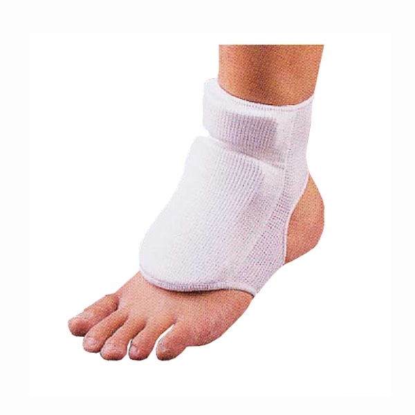 แองเกิ้ล เทควันโด F.B.T