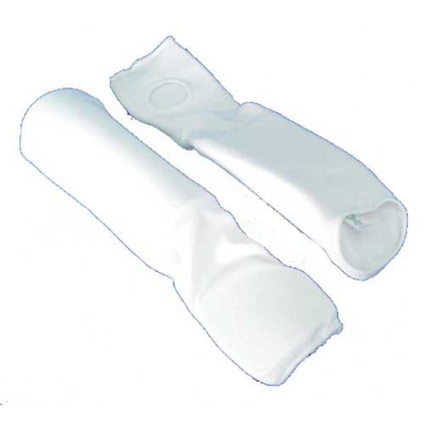 สนับแขน เทควันโด F.B.T