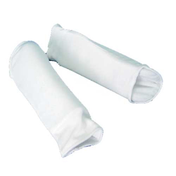 สนับแขน เทควันโด F.B.T