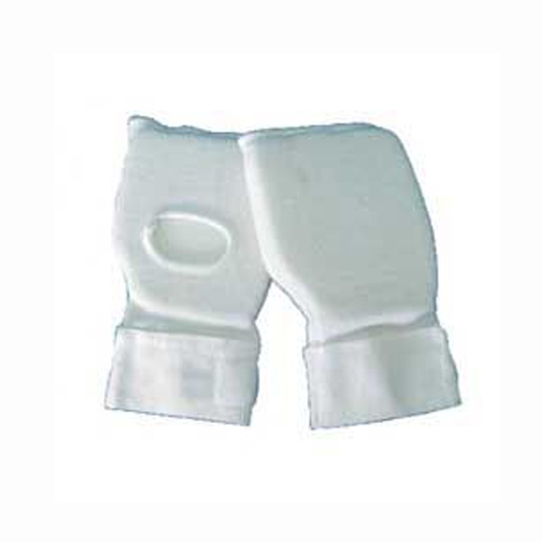 สนับมือ เทควันโด F.B.T