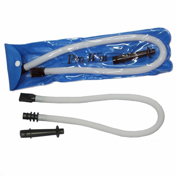 สายเป่า เมโลเดียน PRO WIN